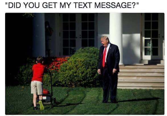 Doomed Hellbilly tweet media