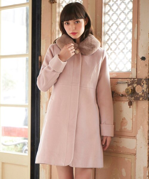 ディベート フォーム の面では Majestic Legon コート 中傷 保険 ポインタ