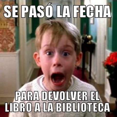 abespri's tweet photo. Un poquito de humor. #TodosSomosABESPRI 

😂😂😂 https://t.co/BzdckepDik
