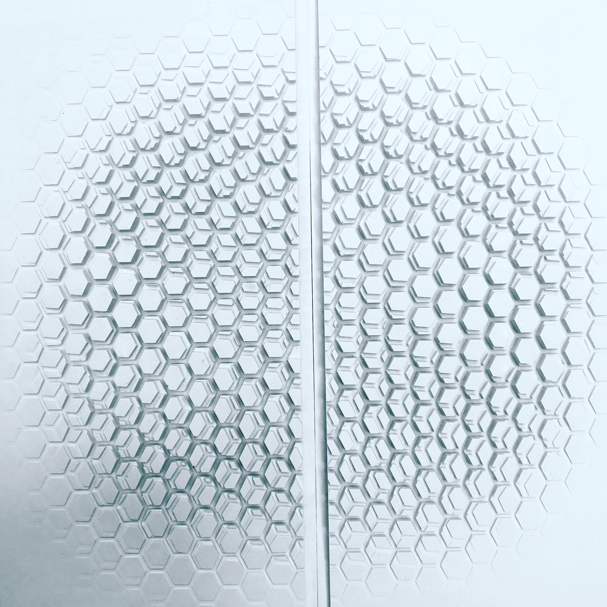 Elijah Porter (@_elijahporter) on Twitter photo 