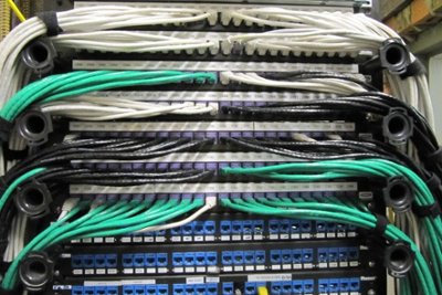 Deucalion_4ty's tweet photo. What’s the Difference Between CAT Cable Variations? https://t.co/nCAjEAJxG3 #CAT #CATCable https://t.co/ljZlrPQxHe