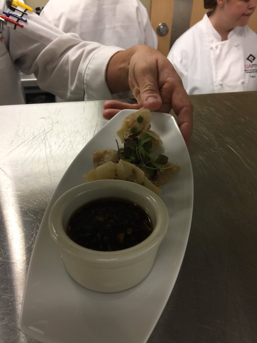 AlikatThe's tweet image. Today’s menu!!!!