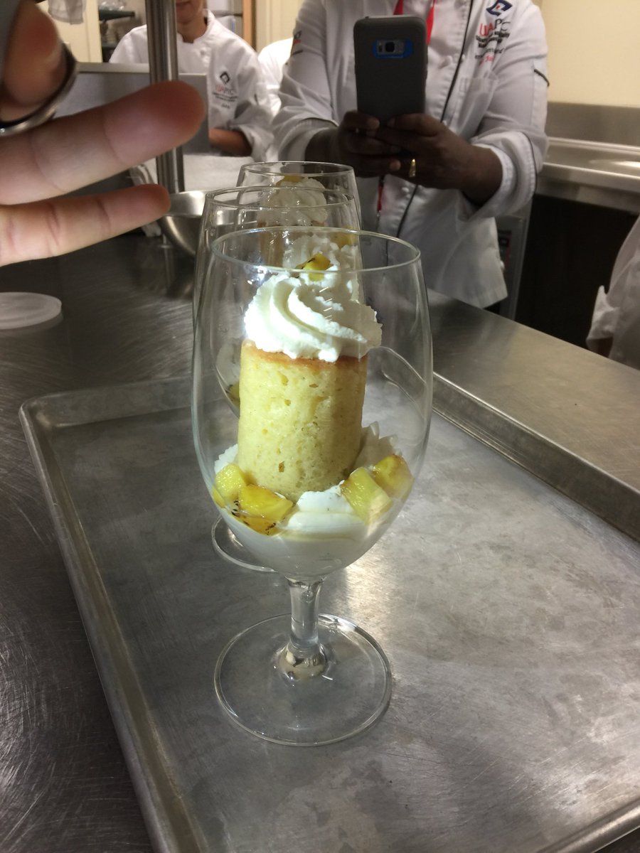 AlikatThe's tweet image. Today’s menu!!!!