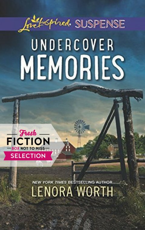 FFbchat's tweet photo. UNDERCOVER MEMORIES by @LenoraWorth is a #FFBoxNottoMiss read you'll not want to miss! https://t.co/axIUDBU8Ft https://t.co/8LpPs53bc6