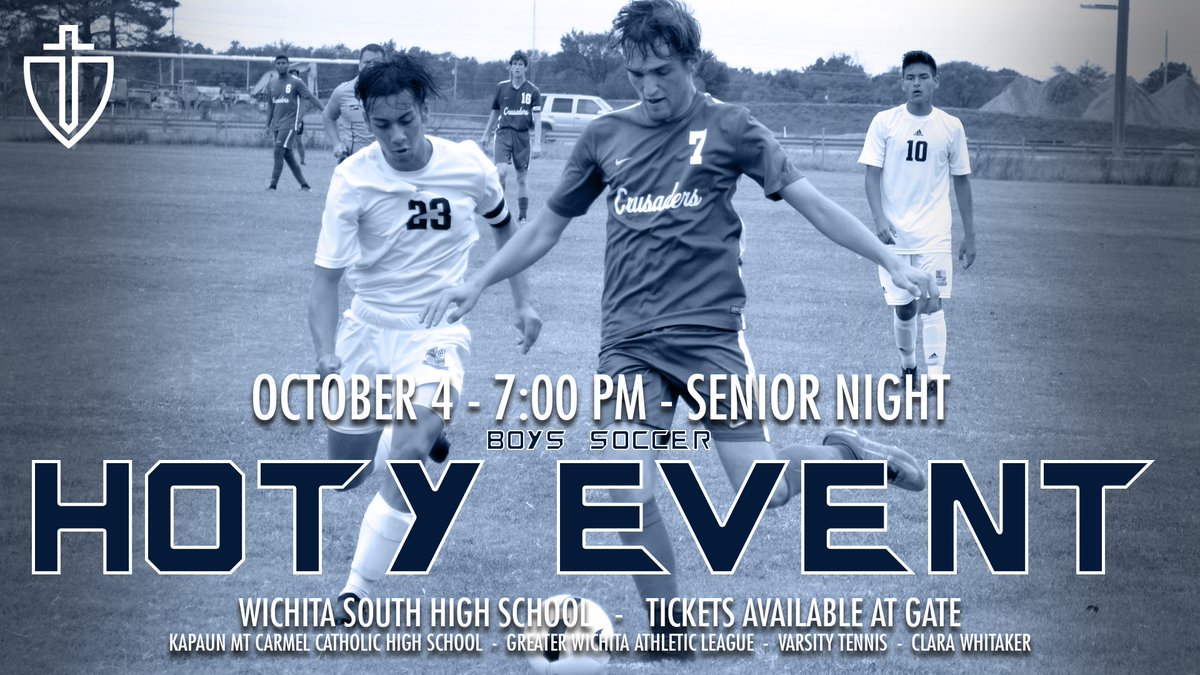 KMC Athletics (@kmcathletics) on Twitter photo 