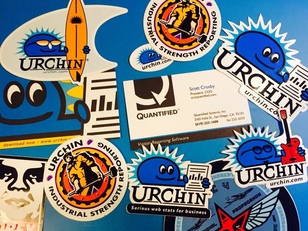 crunchbase tweet media