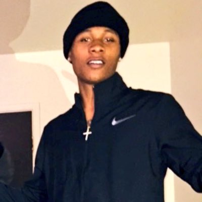 OthSleaze's tweet photo. #NewProfilePic https://t.co/AYPqsWY6Dh