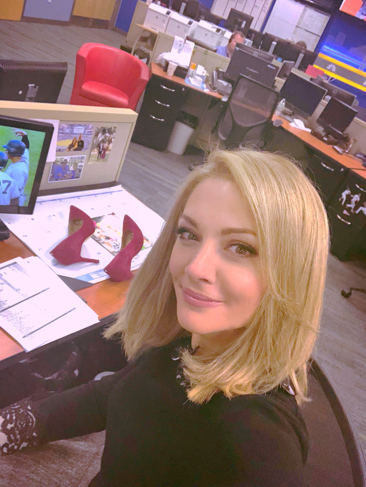 Danielle Trotta - xy3po43