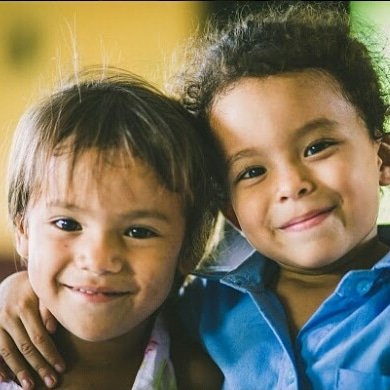 Takin_Back's tweet photo. Children are a heritage from the Lord ,offspring a reward from Him Psalms 127:3 #takinback https://t.co/ks69askSJp