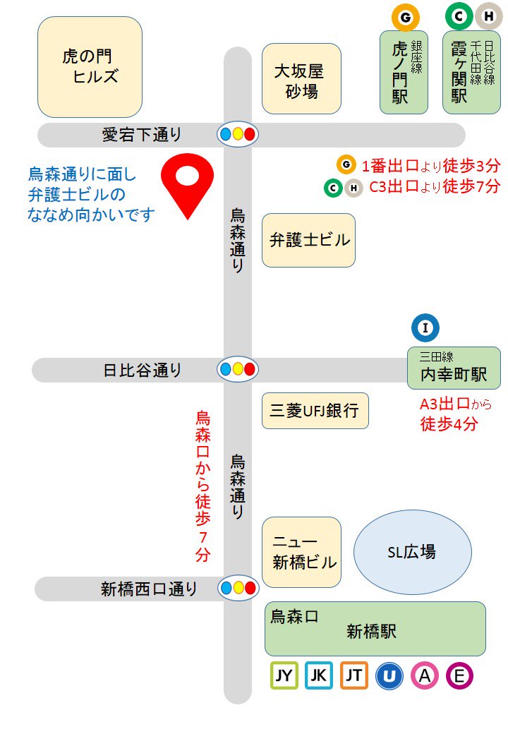 おはようございます
本日も11:00～21:00まで
営業しています

今日も元気にがんばります! 