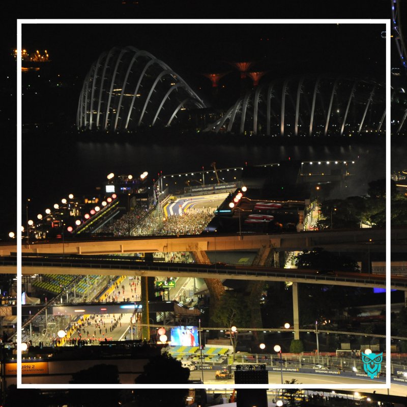 DathenaScience's tweet image. September 16, 2018 - #Dathena was proud to host its annual #F1 Singapore Grand Prix Party at the Dathena R&amp;amp;D Hub with @bpifrance 
Thank you all for joining us on this special evening!