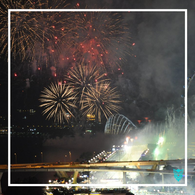 DathenaScience's tweet image. September 16, 2018 - #Dathena was proud to host its annual #F1 Singapore Grand Prix Party at the Dathena R&amp;amp;D Hub with @bpifrance 
Thank you all for joining us on this special evening!