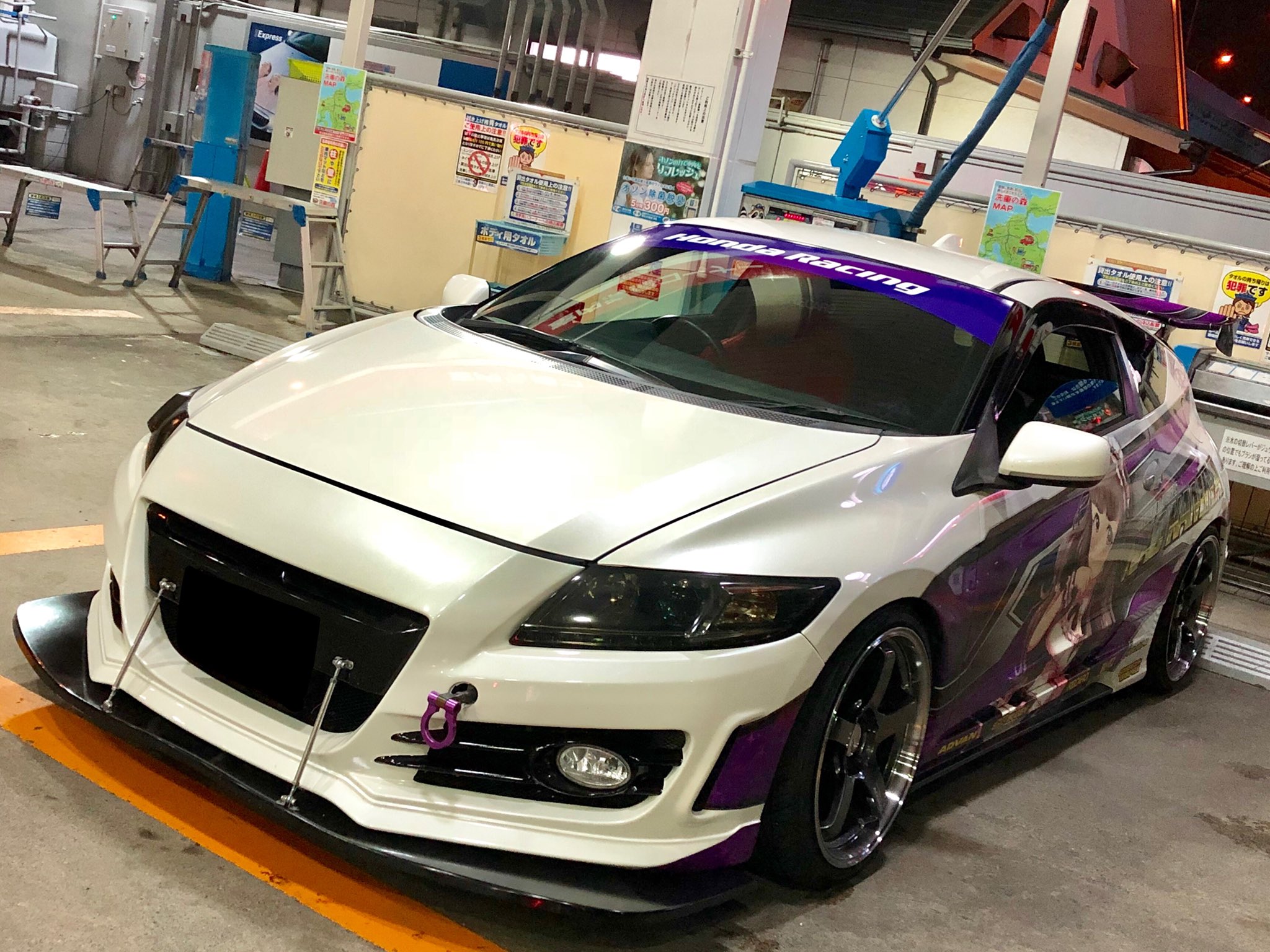 き ょ ん on X: 