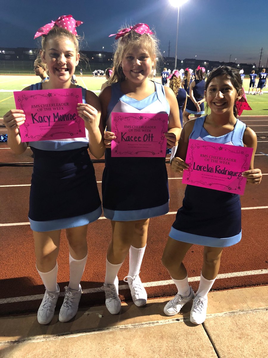 Miss Davis tweet media