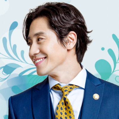 47. 우희진 아까 제가 헬레나 본햄 카터 적은 것 같은데 우희진씨 좀 헬레나 느낌 아닌가요... 옛날 얼굴이 하나도 안 변하고 그대로라는 것도 너무...