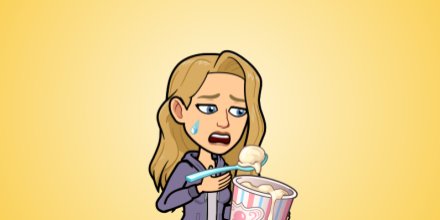 alicekeeler's tweet photo. Bad News
Copying a #GoogleClassroom class copies ALL your attachments so now you have a bunch of duplicates making a mess of your #googleDrive 
#googleEDU https://t.co/9uWOB2eeY9