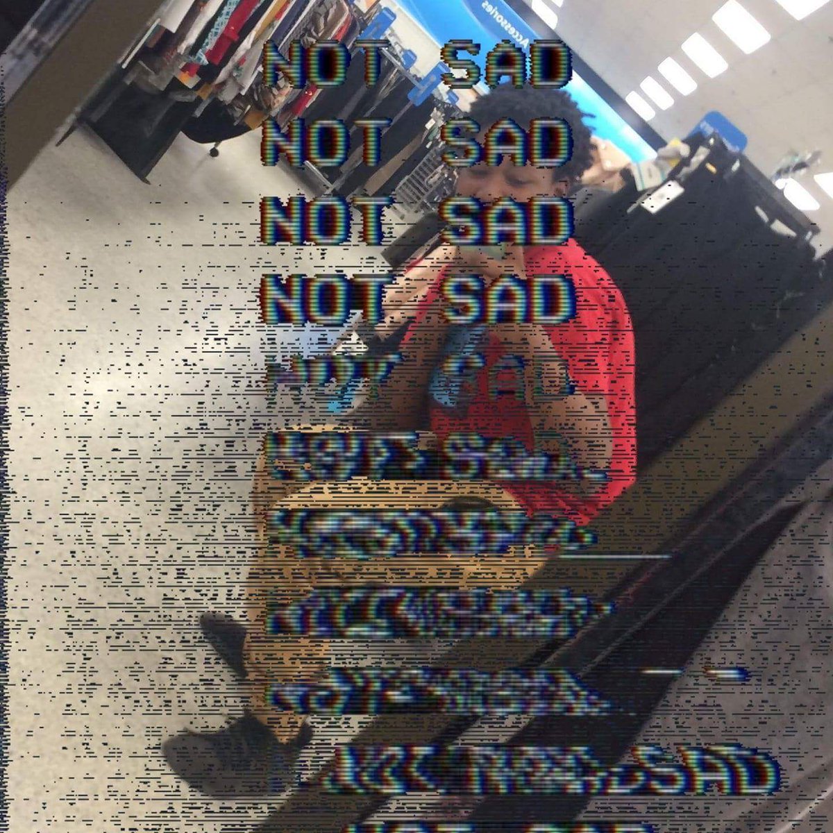 JizzyJoe's tweet photo. #NewProfilePic https://t.co/ORgnzozZ92