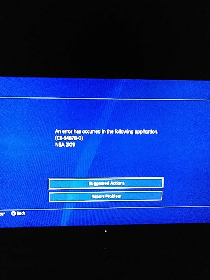 Fix your fucking game <a href="/NBA2K/">NBA 2K</a> <a href="/Beluba/">Mike Wang</a> <a href="/Ronnie2K/">Ronnie 2K 2K26</a>