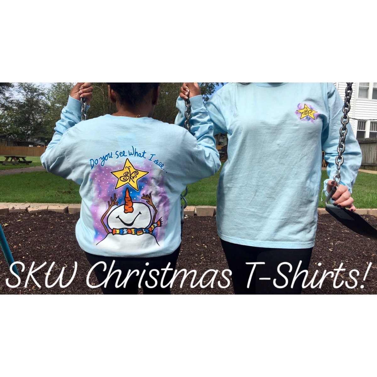 T-SHIRTS Sally Winters on Kate Twitter: ... \