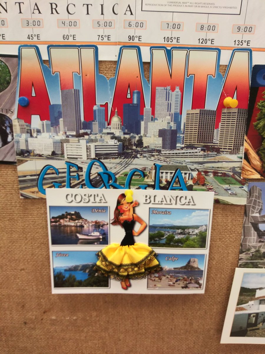 beachteach49's tweet photo. Please help my classroom collect more postcards from anywhere! Retweet! Contact me here for details.
#wevegotmail @Joselyn7Ortiz
@CScottWAE1
@Katerrybte @DanaZacharko @JoanJplav @lmlucero1 @lmbastow @MrsSenezVCS @volusiaschools @jrussell_t @julieleemurray @WoodwardStars https://t.co/FWfxCxz8Yw