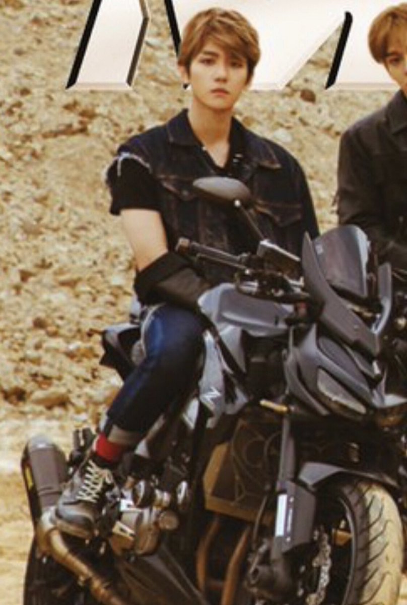 bestofbyunbaek's tweet photo. BAEKHYUN!!!!!!!!!!!!!!!!!!!!!!!!!!!!!!!!!!!!!!!!!!!!!!!!!

#DONT_MESS_UP_MY_TEMPO
#BAEKHYUN #백현 #EXO #엑소
@B_hundred_Hyun @weareoneEXO https://t.co/m2RszJaNhn