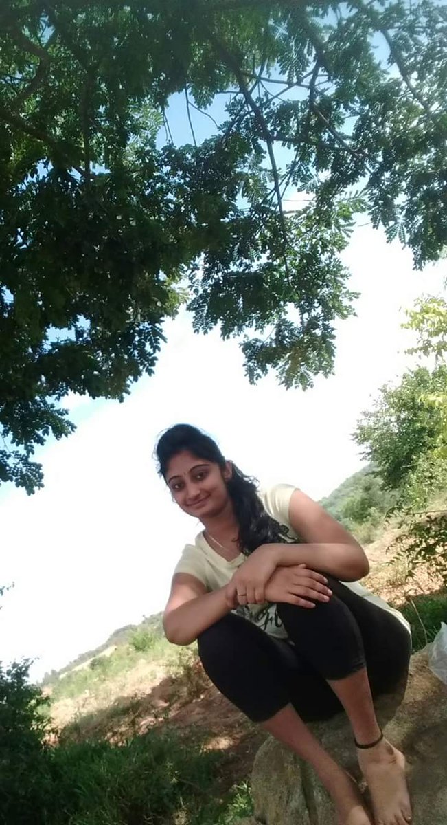 Sunitha90347226's tweet photo. https://t.co/VtcZj11bPA