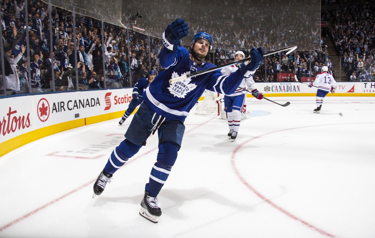 BauerHockey's tweet photo. MOOD #MakeTheGameEasier #NEXUS2NPro https://t.co/1C6ccyKvBR