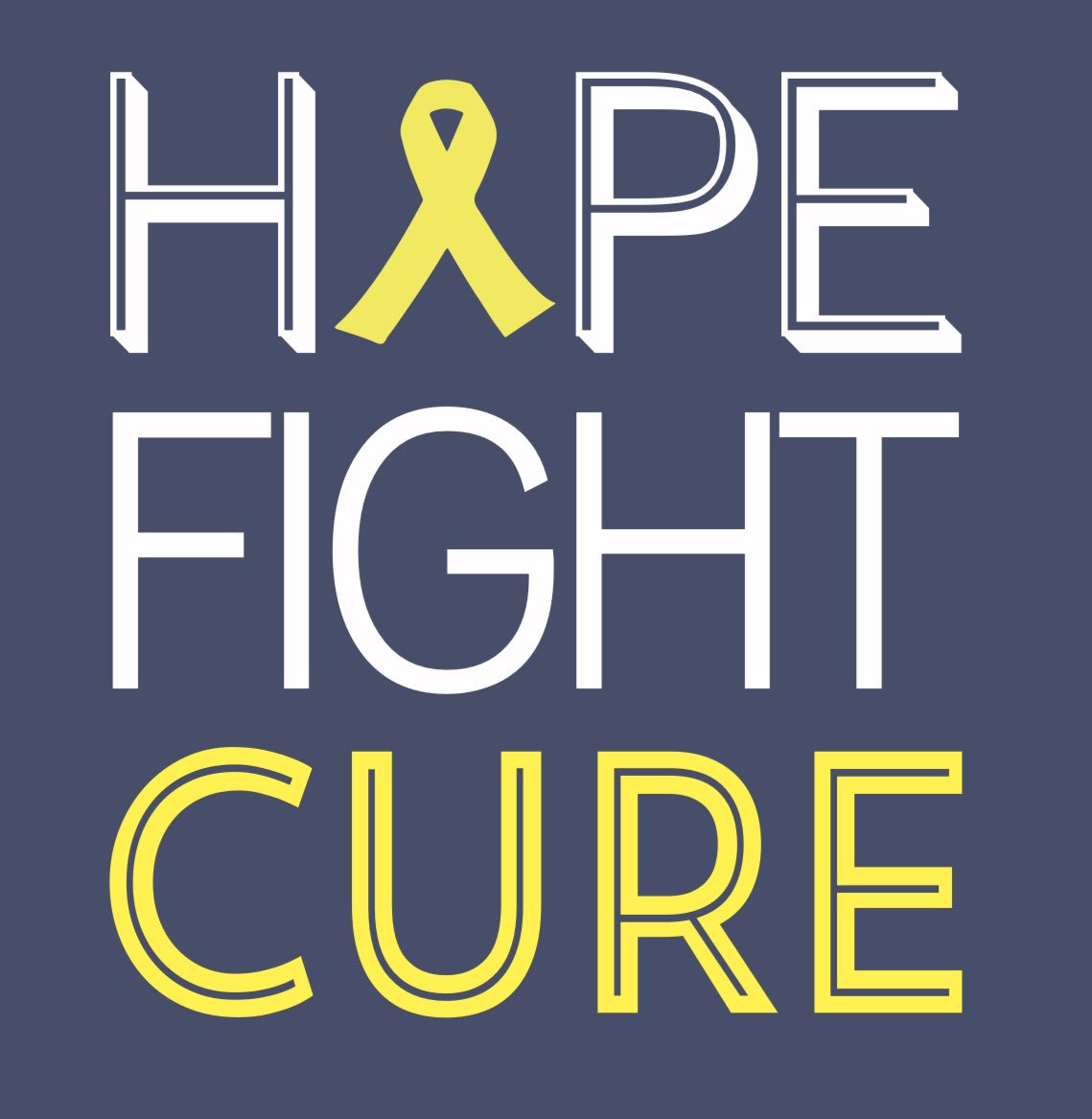 Spartans! Don’t forget that tomorrow is Grace’s Gladiators Day at SHS! Wear your t-shirt to show support for our friend, Grace, as she takes on cancer! Post pics of you and your friends in your shirts with the hashtag #GracesGladiators. 💚💙💚 #SpartanPride