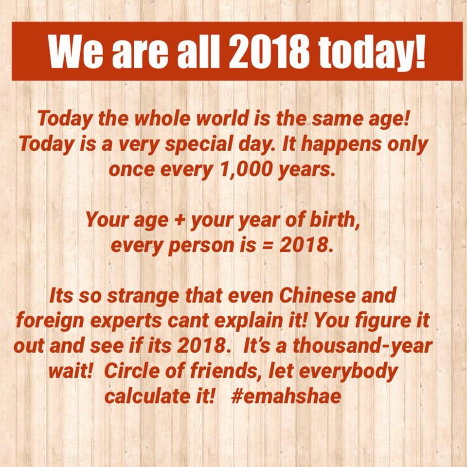 book statistics for engineers