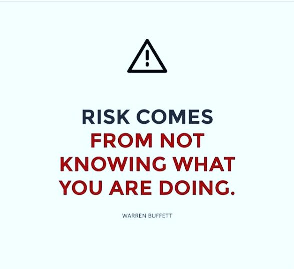 JakharMudit's tweet photo. If you know what you are doing than keep going you will get your Reward after some time.
.
#Moto2 #Motivation #quotesoftheday #hackcrunch #markets #GooglePay #instagramdown #digitalisation #FacebookLive #twitterblades #MoneyTalks #MarvelLegends #SuccessfulPariyerumPerumal https://t.co/7t3WzdBqdT
