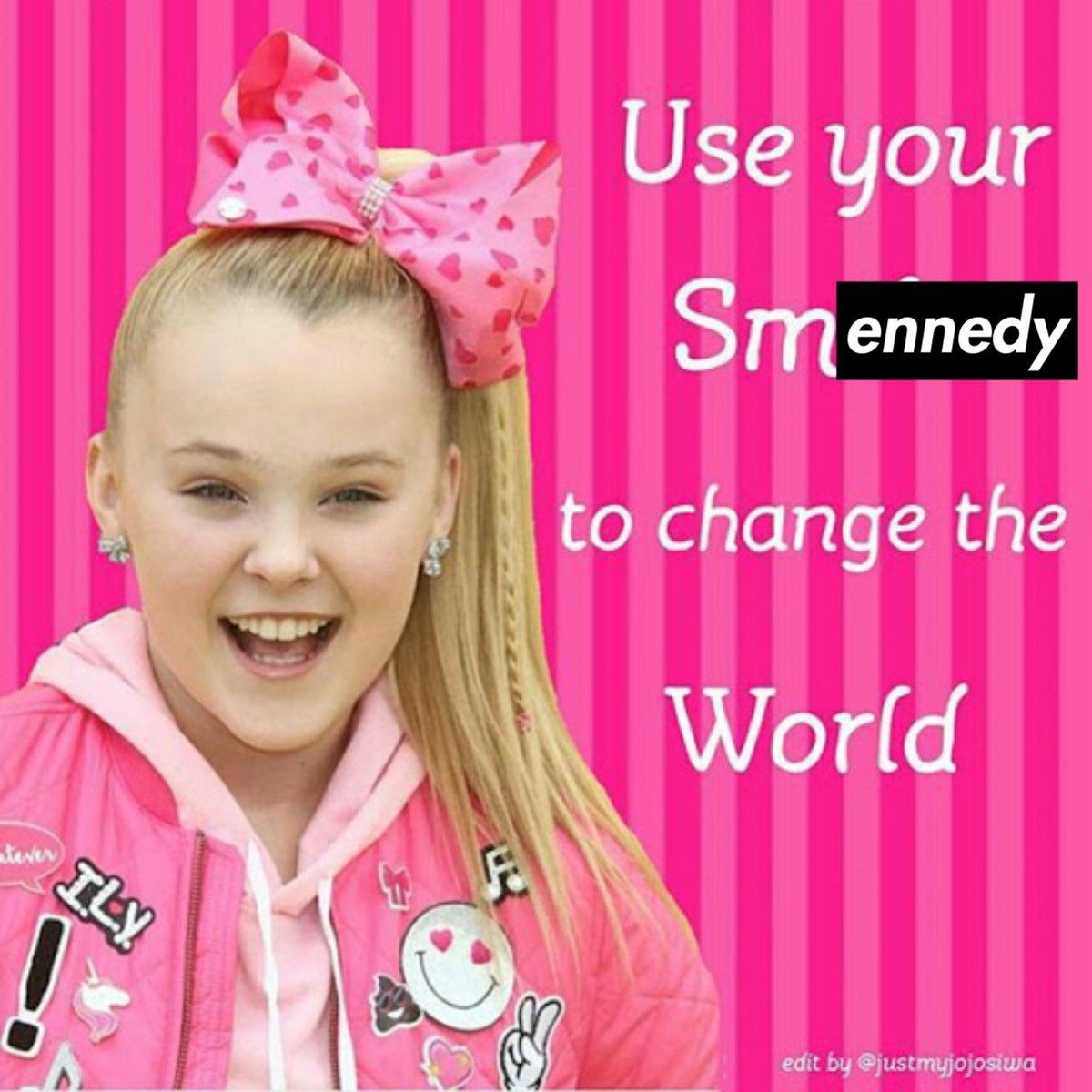 NUSmithKennedy's tweet photo. Looking for some new music to get you through midterms? Don't forget to check out the first Smennedy community playlist created by RA Jay and all of you! 🎵🎶🎵🎶
https://t.co/82kLHsMWbJ https://t.co/7mk98FLfZR