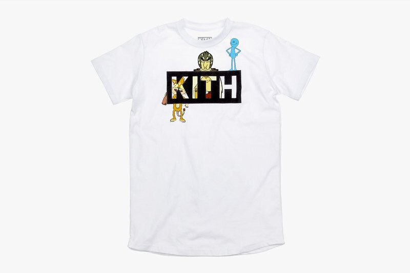 𝐔𝐏 𝐓𝐎 𝐃𝐀𝐓𝐄 Kith 10月9日 火 Am0 00発売予定 Kith Monday Program アメリカの人気アニメ 宇宙家族ジェットソン とのコラボボックスロゴteeがラインナップ Kith キス 宇宙家族ジェットソン コラボ Boxlogo ボックスロゴ 詳しくはブログ