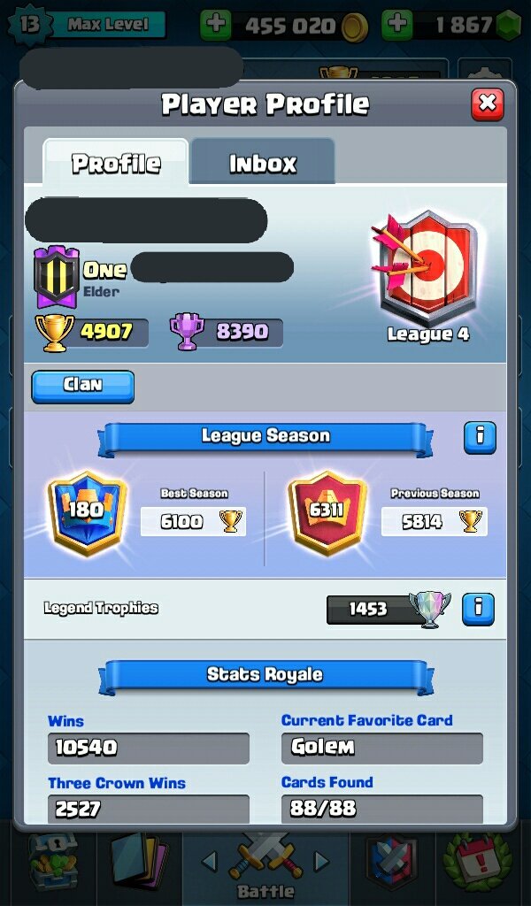 Anaban ✨ tweet media