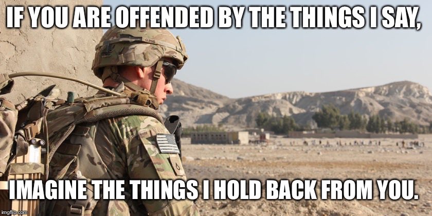 robert_sicario's tweet photo. Offended https://t.co/fBPsVEKM0x