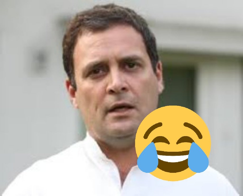 vvrameshkumar's tweet image. #ModiAdvantage2019 Pal Bhar ke liye koi Hume Pyar
Karle jhoota hi sahi....