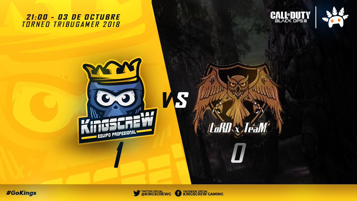 REMONTAMOS EL PRIMER MAPA 

Vamos al siguiente mapa Punto caliente para seguir sumando puntos en grupos