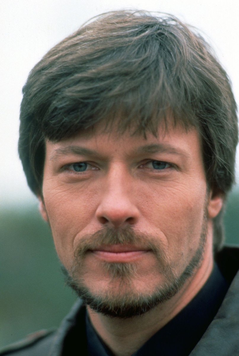 PamVa72's tweet photo. #NBCSantaBarbara #WarrenLockridge @JackWagnerhpk Hope you having fun on your birthday. Love you Jack. https://t.co/UXKZJCAgRM