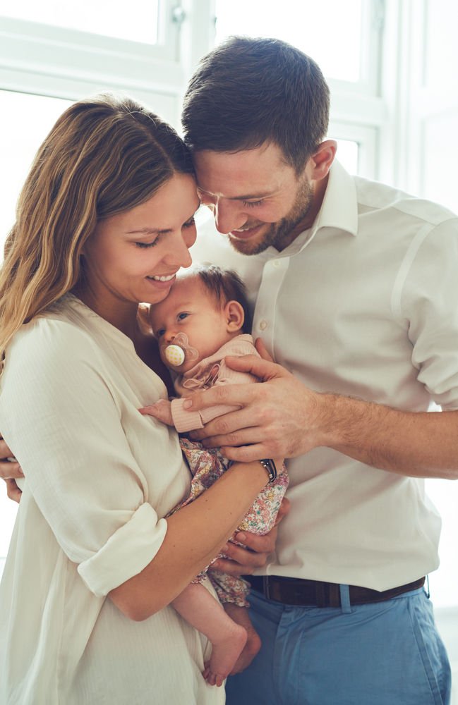 parents's tweet photo. Quiz: Test Your Newborn Care IQ https://t.co/Q6mwxjmfsg https://t.co/UO3bH2rct3
