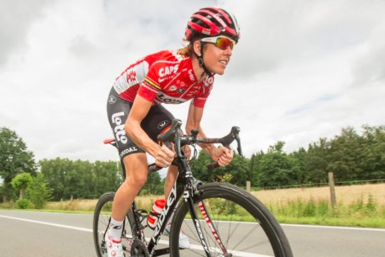 cyclinglt's tweet photo. Search our directory for local clubs #cycling #cyclinglife #bike #bicycle please retweet https://t.co/4XIk9lqlKM https://t.co/7iXJt3nL9O