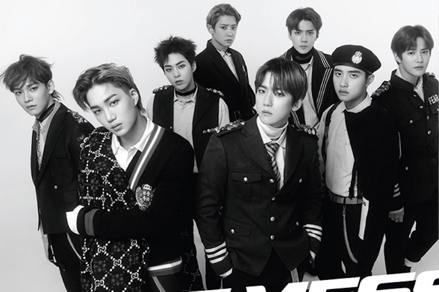 Soompi tweet media