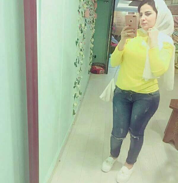 اختك بتصورلي انتة عارف ولة لا يعرص