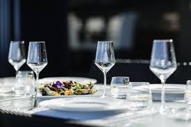 OverflowLocal's tweet image. How to Optimize Your #Restaurant Website for a Visual Audience ow.ly/nCNb30lji16