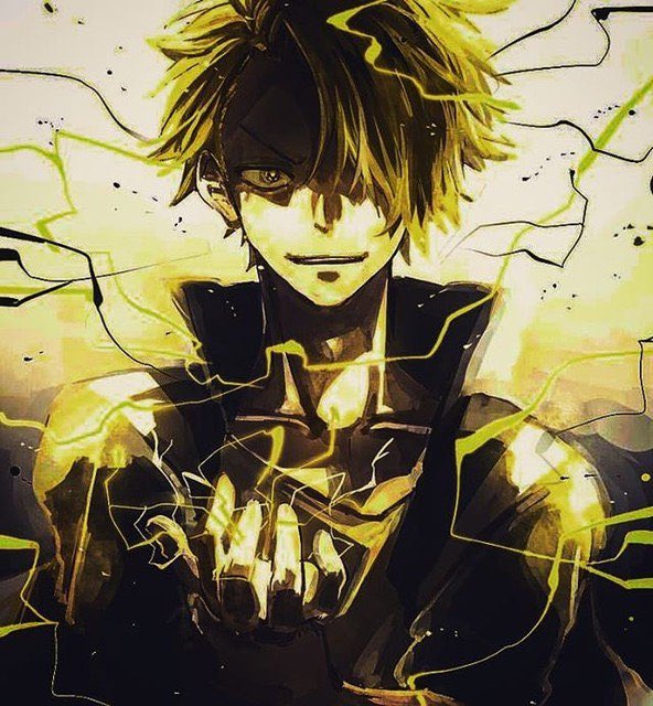 Static_Shook_'s tweet image. 𝐃𝐢𝐝 𝐲𝐨𝐮 𝐤𝐧𝐨𝐰 𝐈 𝐜𝐚𝐧 𝐬𝐭𝐨𝐩 𝐚 𝐡𝐞𝐚𝐫𝐭 𝐚𝐧𝐝 𝐫𝐞𝐬𝐭𝐚𝐫𝐭 𝐢𝐭? 𝐇𝐨𝐰 𝐦𝐚𝐧𝐲 𝐭𝐢𝐦𝐞𝐬 𝐰𝐨𝐮𝐥𝐝 𝐲𝐨𝐮 𝐥𝐢𝐤𝐞 𝐭𝐨 𝐝𝐢𝐞?

⚡️Ship With Chem
⚡️Serious/Crack
⚡️Not New to Verse
⚡️Mirror Details

[like &amp;amp; Retweet]