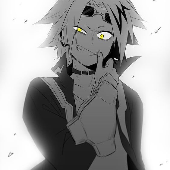 Static_Shook_'s tweet image. 𝐃𝐢𝐝 𝐲𝐨𝐮 𝐤𝐧𝐨𝐰 𝐈 𝐜𝐚𝐧 𝐬𝐭𝐨𝐩 𝐚 𝐡𝐞𝐚𝐫𝐭 𝐚𝐧𝐝 𝐫𝐞𝐬𝐭𝐚𝐫𝐭 𝐢𝐭? 𝐇𝐨𝐰 𝐦𝐚𝐧𝐲 𝐭𝐢𝐦𝐞𝐬 𝐰𝐨𝐮𝐥𝐝 𝐲𝐨𝐮 𝐥𝐢𝐤𝐞 𝐭𝐨 𝐝𝐢𝐞?

⚡️Ship With Chem
⚡️Serious/Crack
⚡️Not New to Verse
⚡️Mirror Details

[like &amp;amp; Retweet]