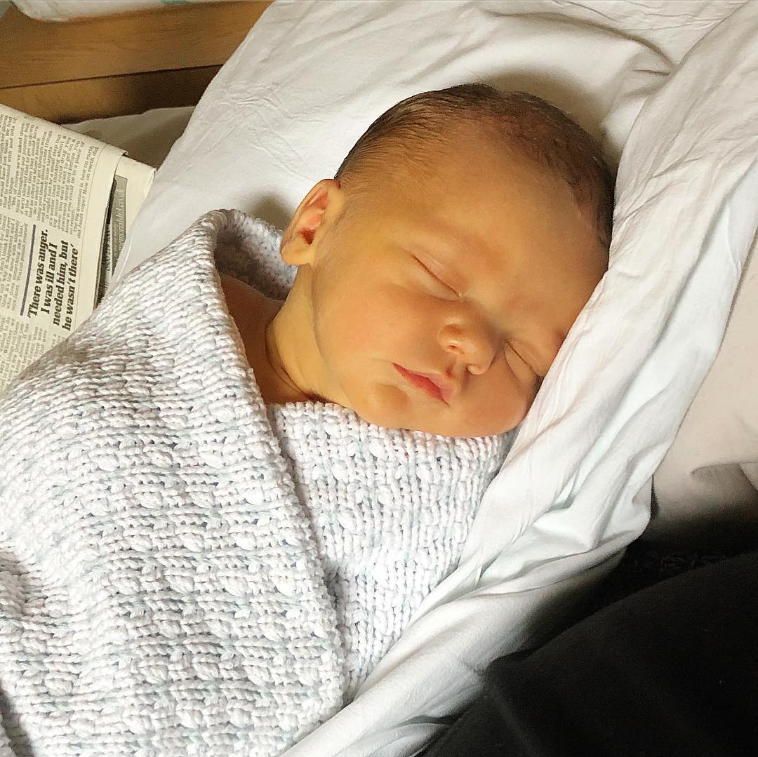 deepika_9595's tweet photo. #JacobJohnMichael Turns 1 😘😘😘😘😘😘😘😘😘😘🎈🎈🎉🎉🎉🎊

Happiest birthday Mr.precious 😘😘😘

@david_willey @CarolynneUK ❤️❤️❤️ https://t.co/tLd7N6Cnbk