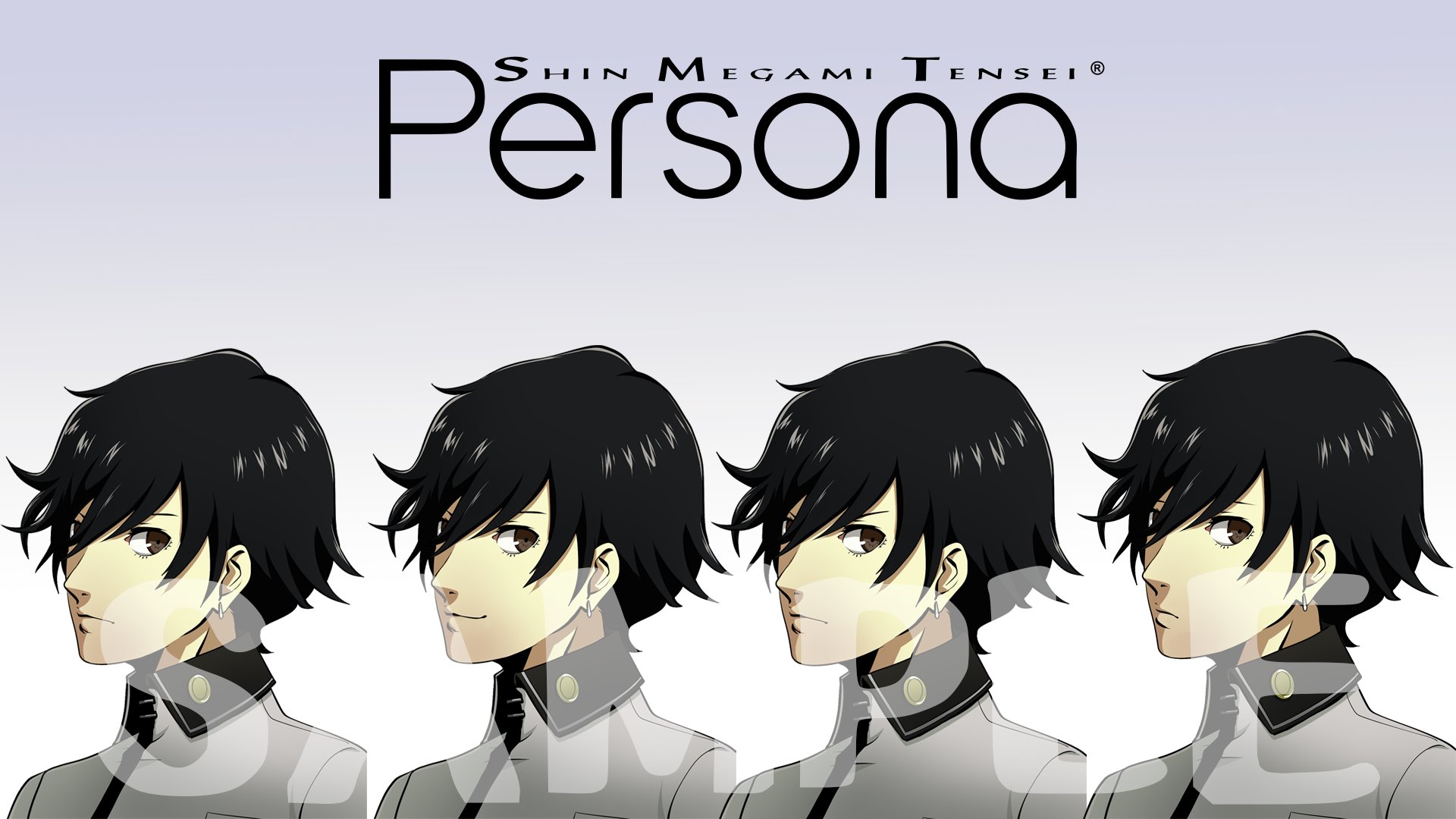 Ren Amamiya Non Persona 5 Post Finally Worked On Naoya S Sprites I M Thinking If I Should Work On P3 S Female Protagonist Next T Co J8uw6xxde6 Ren Amamiya Non Persona 5 Post Finally Worked On Naoya S Sprites I M Thinking If I Should Work On P3 S Female Protagonist Next T Co J8uw6xxde6