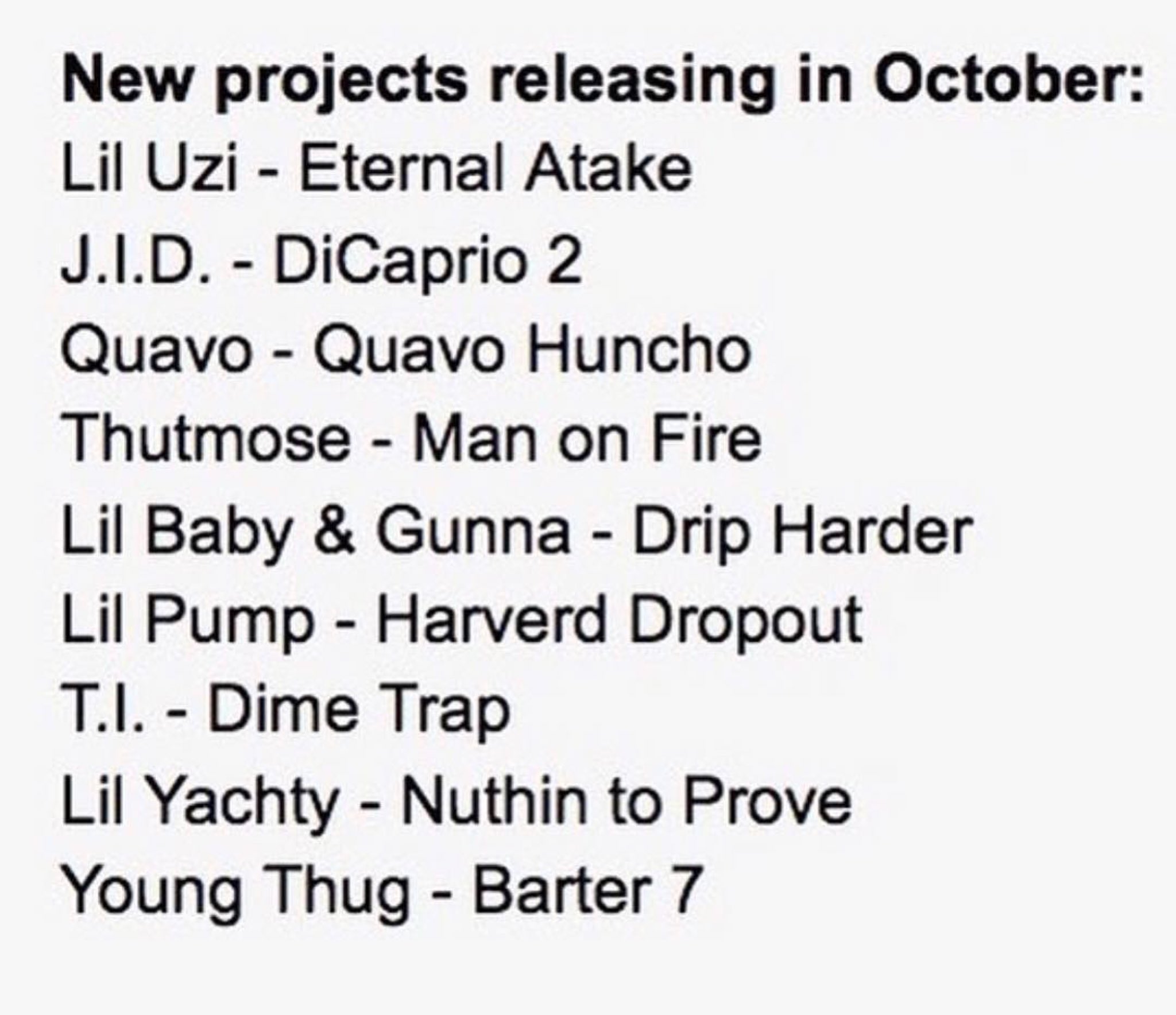 DooYYx7U8AAbLkk.jpg:large