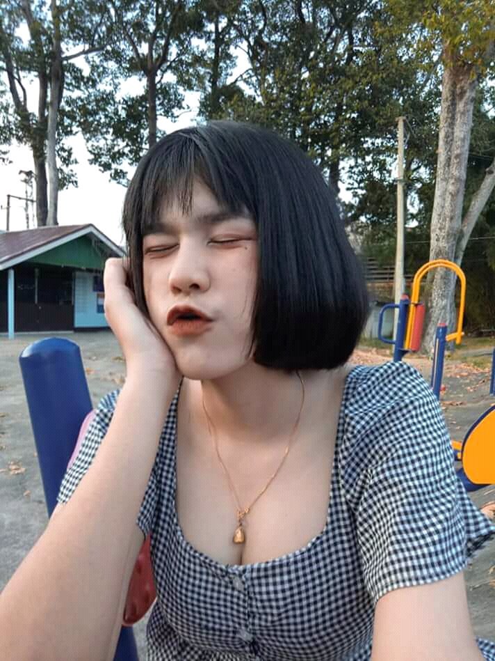 NutYet6's tweet photo. ถ้าหนูไม่เด็ดพี่จะยอมเสร็จกับหนูไหม
#เงี่ยนหี #นัดเย็นอุบลวาริน
#ขอควยเด็ก https://t.co/5dKnOnQh8a
