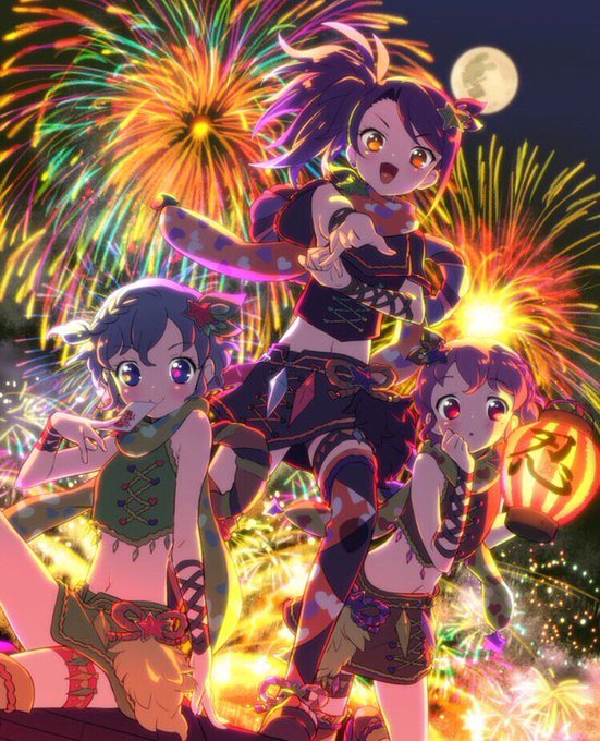 ドレッシングパフェのtwitterイラスト検索結果 古い順 ドレッシングパフェのtwitterイラスト検索結果 古い順