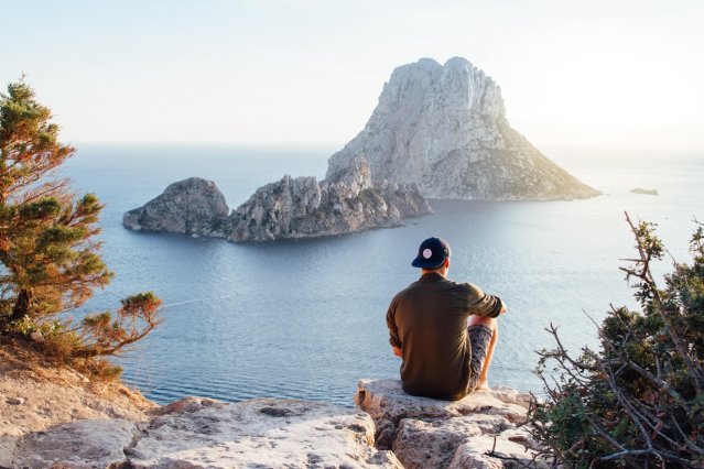 ekm_neumann's tweet photo. [RESEARCH] 7 Key Trends for the Travel Industry in 2018 https://t.co/hADe6JNnaa https://t.co/1CNtLCPjFi